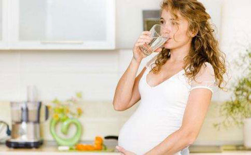 ���������������� ����������ʲô֢״